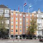 Туры в Амстердам Нидерланды для 2 взрослых от Travelata 2027 - WestCord City Centre Hotel