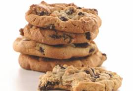 DoubleTree by Hilton Hotel Amsterdam Centraal Station