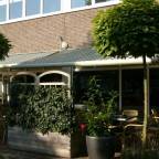 Премиальные раннего бронирования туры в Нидерланды, для 2 взрослых, на 4 дня 2024 - Hotel Campanile Delft