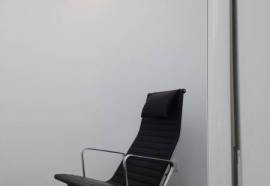 Park Centraal Amsterdam