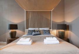 Leidsesquare Apartments