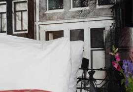 The Highlander Hotel