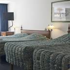 Туры в Нидерланды для 2 взрослых от Travelata 2027 - Hotel Prins Hendrik