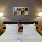 Туры в Нидерланды для 2 взрослых от Travelata 2027 - Swissotel