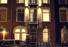 Sara's Boutique Hotel