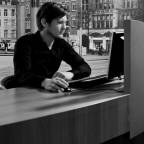 Туры в Нидерланды для 2 взрослых от Travelata 2027 - Inntel Hotels Amsterdam Centre