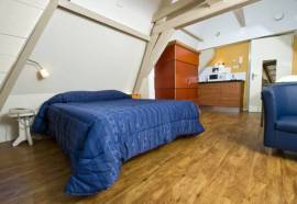 Hotel Residence Le Coin