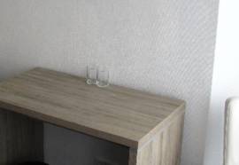 Hotel Atlantis Amsterdam