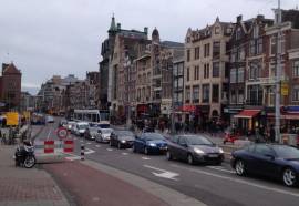 The Old Nickel Hotel