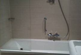 Acostar Hotel