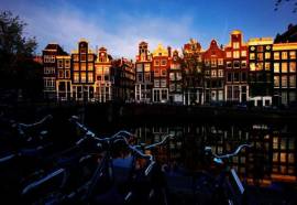 Aadam Hotel Wilhelmina