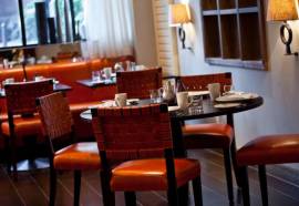 Renaissance Amsterdam