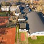 Туры в Нидерланды для 2 взрослых от Travelata 2027 - Fletcher Resort-Hotel Zutphen