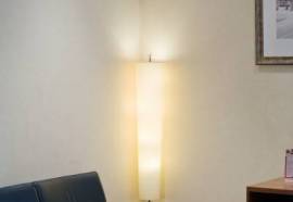 Amsterdam De Roode Leeuw