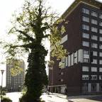 Туры в Гронинген Нидерланды для 2 взрослых от Travelata 2027 - NH Groningen Hotel