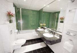 Bilderberg Hotel Jan Luyken