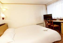 Campanile Rotterdam Oost