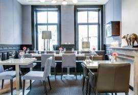 Catalonia Vondel Amsterdam