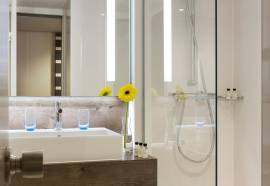 Holiday Inn Amsterdam