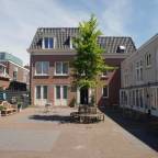 Премиальные туры в Нидерланды, в лучшие отели Apart, для 2 взрослых 2024 - Stayci Serviced Apartments Central Station