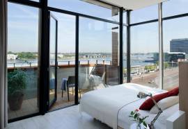 Eric Vokel Boutique Apartments - Amsterdam Suites