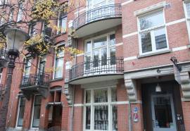 Cityden Museum Square Hotel Apartments