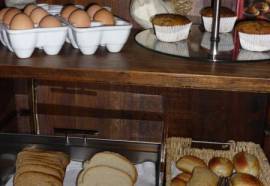 Hotel Kap City Centre