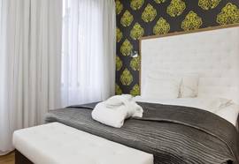 Thon Hotel Slottsparken