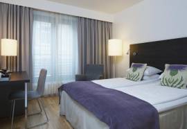 Thon Hotel Cecil