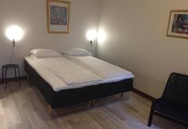 P-Hotels Oslo