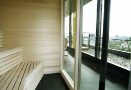 Quality Hotel 33