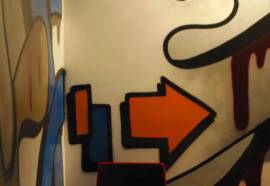 Comfort Hotel Xpress Youngstorget