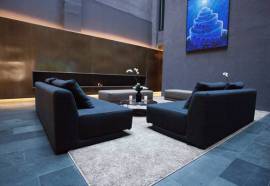 First Hotel Grims Grenka