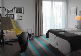 Scandic Nidelven