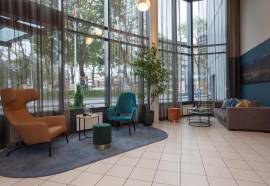 Anker Hotel