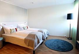Thon Hotel Tromso