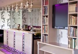 Quality Hotel Olavsgaard