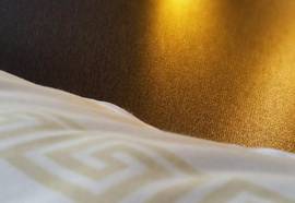 Best Western Chesterfield