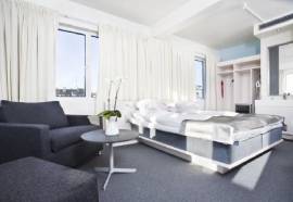 Thon Hotel Gyldenlove