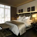 Горящие туры в Аргентину для 2 взрослых 2026 - Lennox Hotel Buenos Aires
