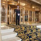 Горящие туры в Аргентину в отели 5* для 2 взрослых 2026 - Alvear Palace