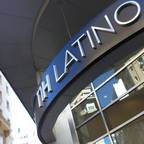 Туры в Аргентину для 2 взрослых 2026-2027 - Nh Latino