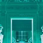 Горящие для молодоженов туры в Аргентину для 2 взрослых 2026 - Four Seasons Hotel Buenos Aires