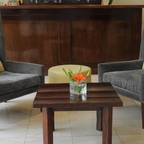 Туры в Аргентину для 2 взрослых на 4 дня 2026 - Loi Suites Recoleta hotel