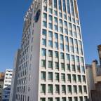 Горящие туры в Аргентину в отели 5* для 2 взрослых 2026 - Alvear Art Hotel