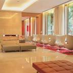 Недорогие туры в Аргентину для 2 взрослых на 12 дней 2026 - 725 Continental Hotel