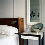 Горящие туры в Аргентину для 2 взрослых 2026 - Pulitzer Buenos Aires Hotel