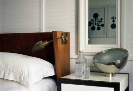Pulitzer Buenos Aires Hotel