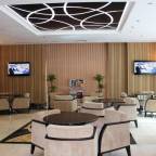 Туры в ОАЭ для 2 взрослых на 11 дней от Travelata 2025-2026 - Al Diar Sawa Hotel Apartments, Abu Dhabi