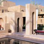 Премиальные для молодоженов туры в Дубай, ОАЭ, в лучшие отели 5*, для 2 взрослых, на 10 дней, осень 2024 - Bab Al Shams Desert Resort & Spa